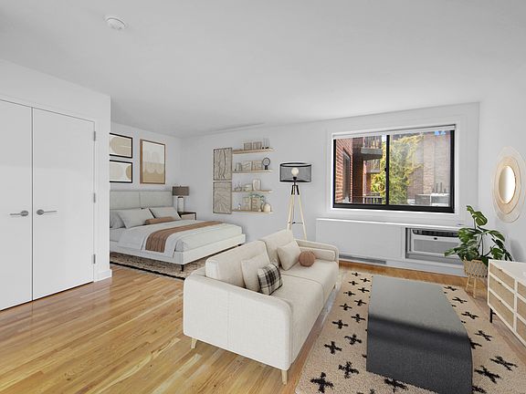 3rd image of 101 W 15th St APT 615