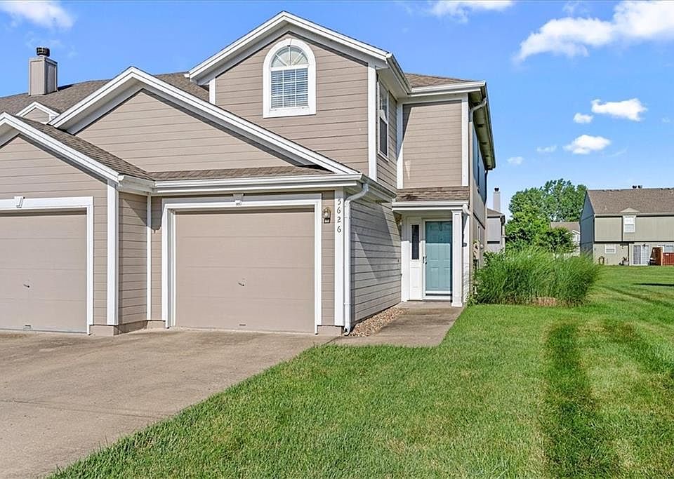1st image of 5626 NW Moonlight Meadow Ct