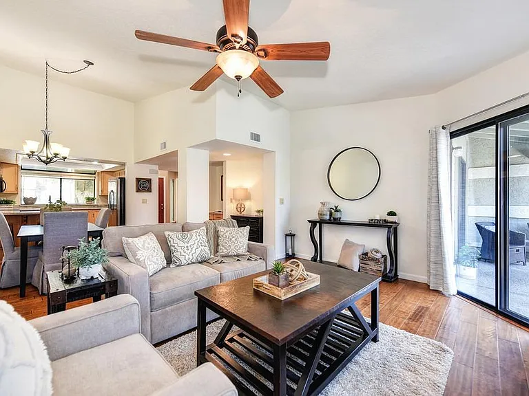 4871 El Cid Dr — Photo 32