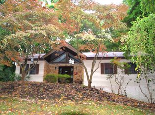 314 Mercer Mill Rd, Landenberg, PA 19350