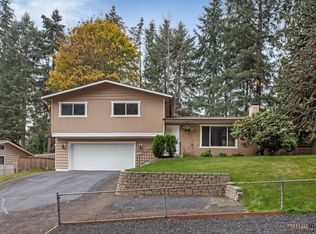 22304 17th Pl W, Bothell, WA 98021