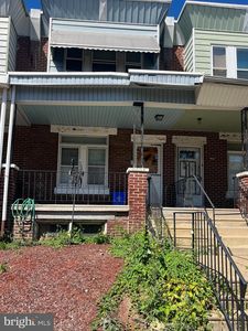 6534 N Lambert St, Philadelphia, PA, 19138