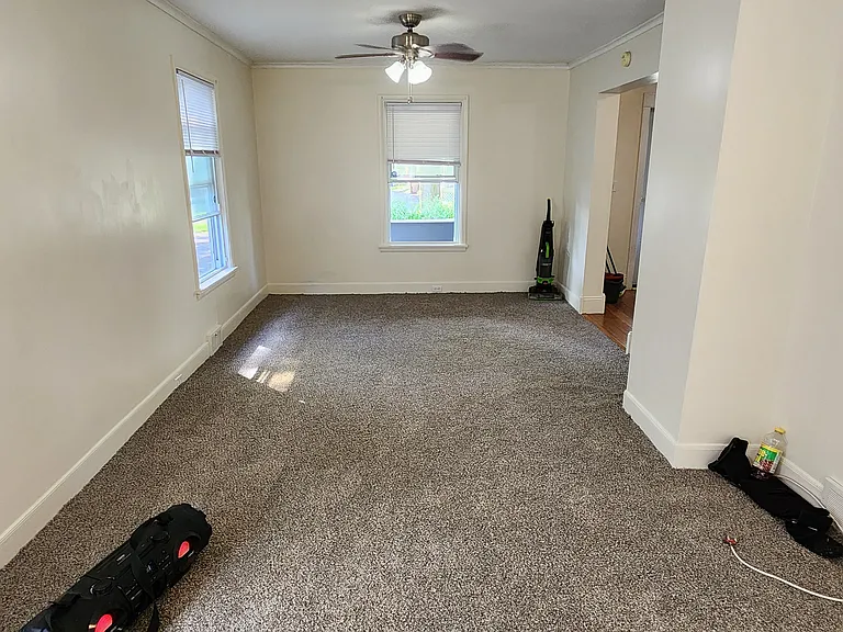 172 Cedarwood Ter — Photo 59