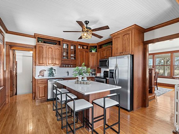 5th image of 20930 Saint Francis Blvd NW