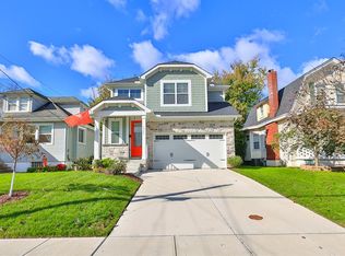 4325 31st Ave, Cincinnati, OH 45209
