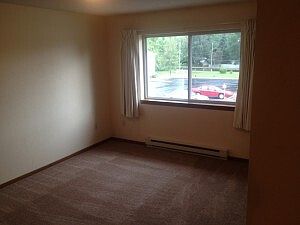 5th image of 1063 E Cascade Ave #17637947