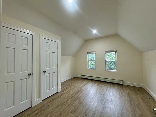 Rented by Douglas Elliman | media 6