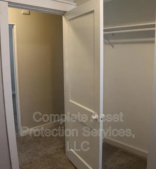 431 Fairmount Rd — Photo 4