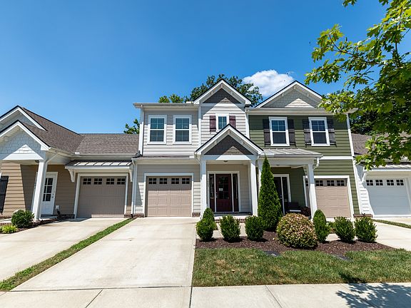 2nd image of 1007 Sweetleaf Dr