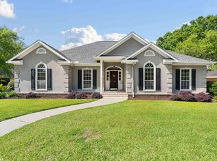 7700 Bedford Ct, Mobile, AL 36695
