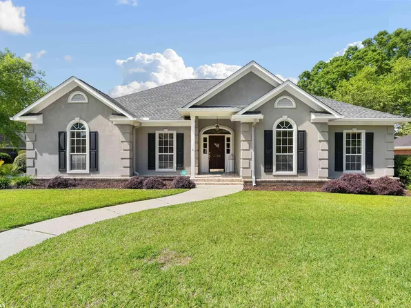 7700 Bedford Ct, Mobile, AL 36695