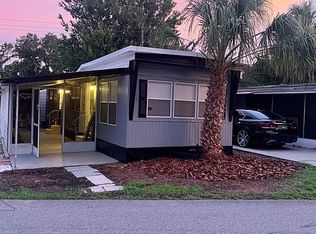 8215 Stoner Rd, Riverview, FL 33569