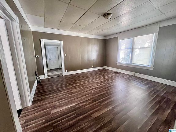 5th image of 7524 2nd Ave S