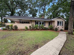 6456 Yorkshire Dr, Columbia, SC 29209