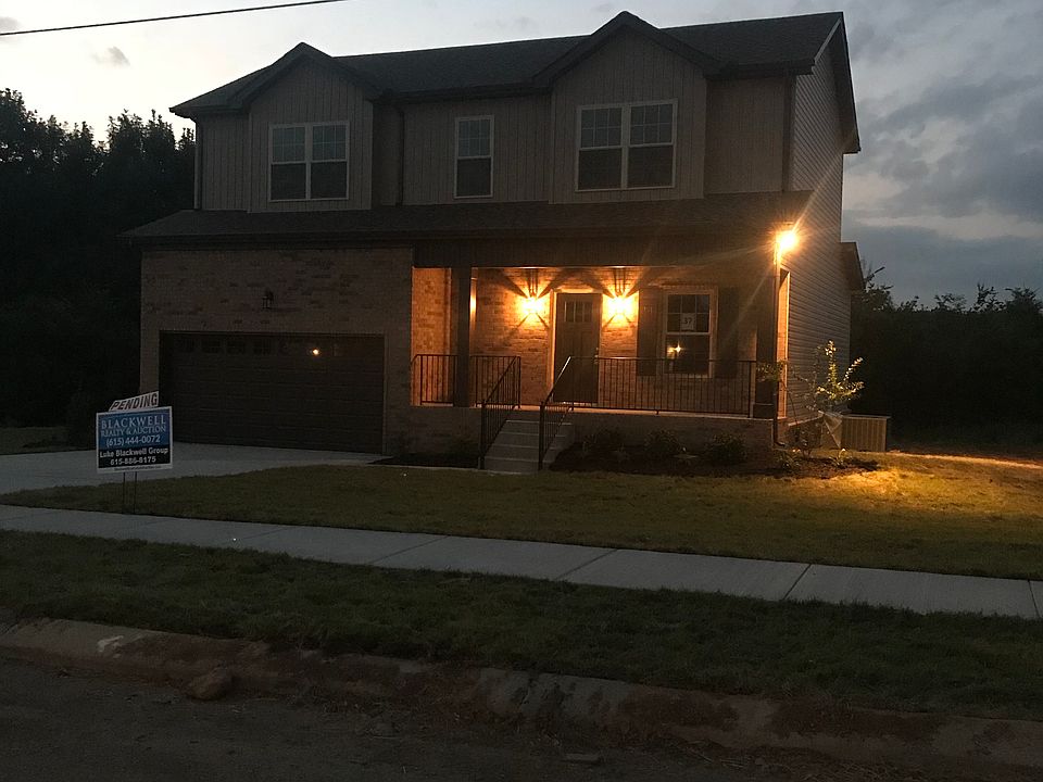 1st image of 37 Hartmann Crossing Dr