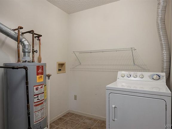 5th image of 11 Foxberry Dr #A