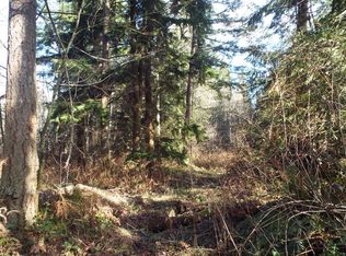 27620 127th Ave E, Graham, WA 98374