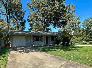 119 Pottawattamie Dr, Cherokee Village, AR 72529