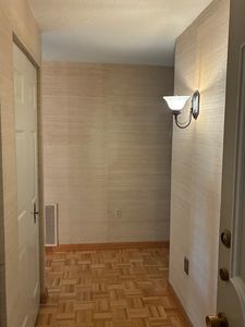 146 Marble St APT 408, Stoneham, MA, 02180