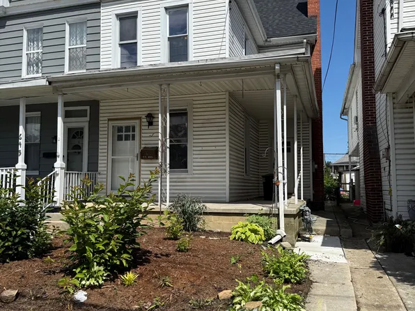 643 Hummel Ave, Lemoyne, PA 17043