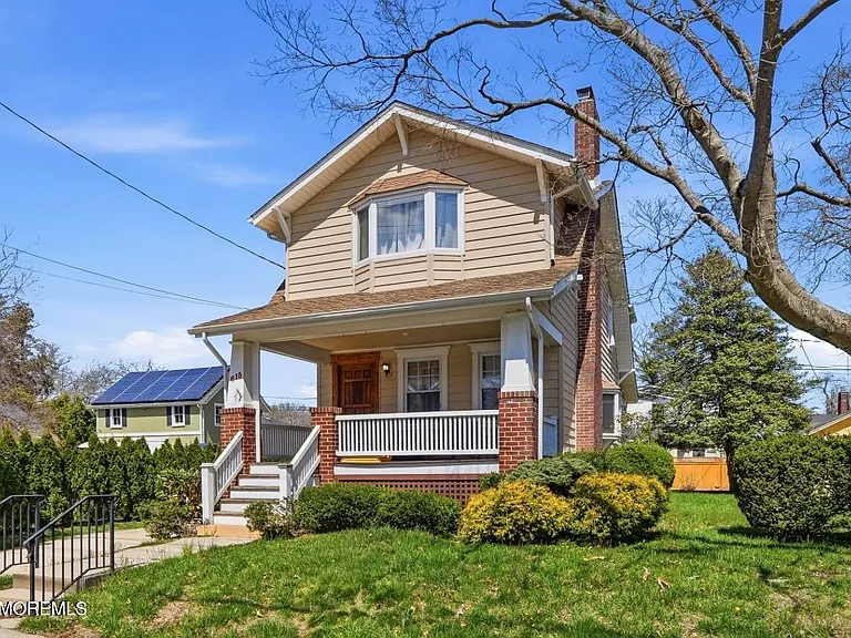 615 Corlies Ave — Photo 8