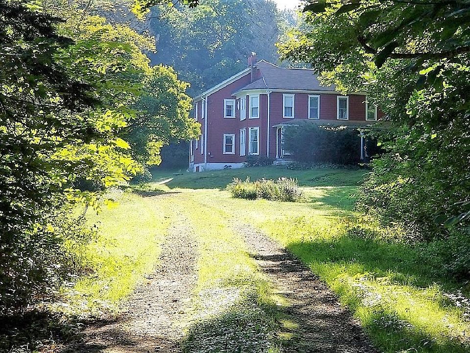 1st image of 1652 State Highway 427