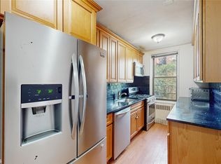 2190 Brigham Street #4B, Brooklyn, NY