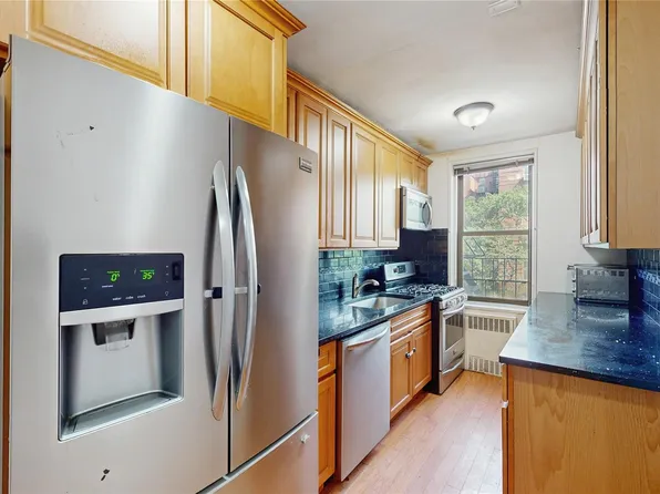 2190 Brigham Street #4B, Brooklyn, NY 11229