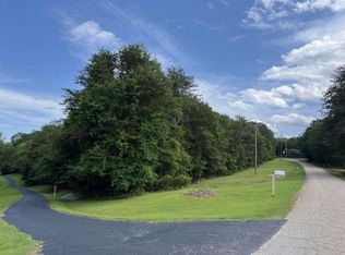 0 Foster Dr, Inman, SC 29349