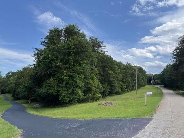 0 Foster Dr, Inman, SC 29349