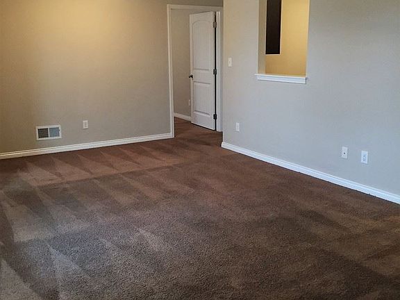 2nd image of 260 Walnut Creek Dr APT A15