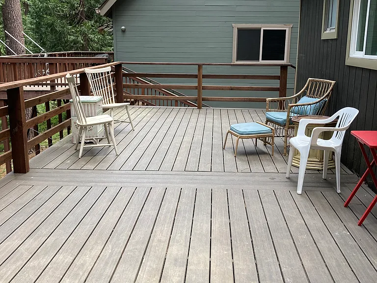 25211 Deborah Dr — Photo 4