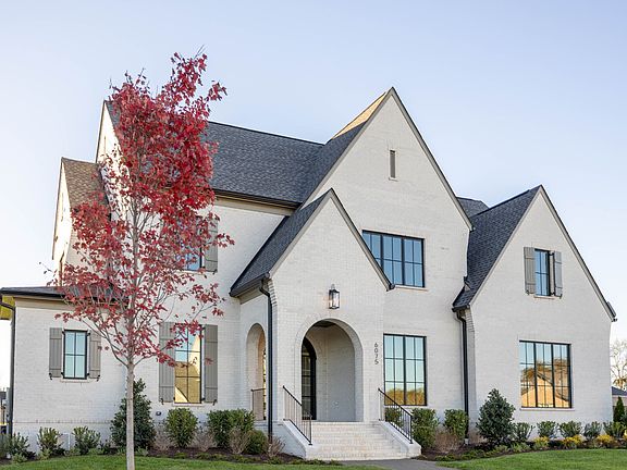 2nd image of 6075 Porters Union Way Lot 414