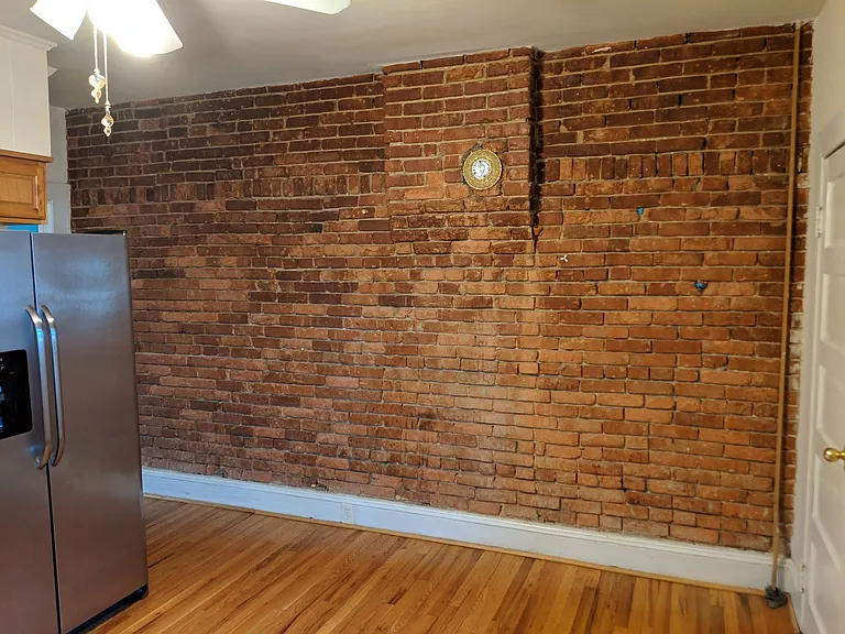 640 Trail Ave — Photo 21