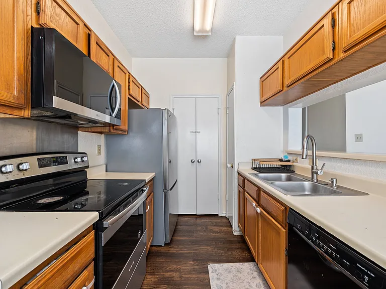4115 Esters Rd #710 — Photo 5
