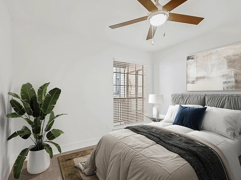 Landmark at Prescott Woods Apartment Homes — Photo 40
