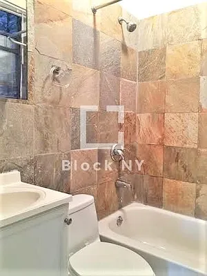 Rented by Block Holdings LLC | media 26