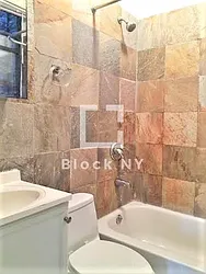 Rented by Block Holdings LLC