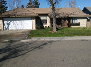 655 Pestana Dr, Galt, CA