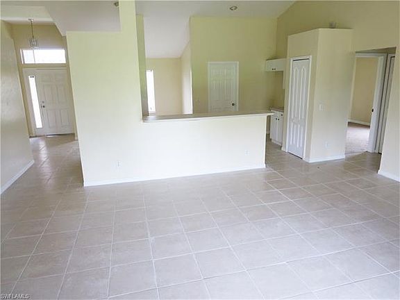 5th image of 3111 67th St W