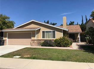 5672 Medeabrook Pl, Agoura, CA 91301