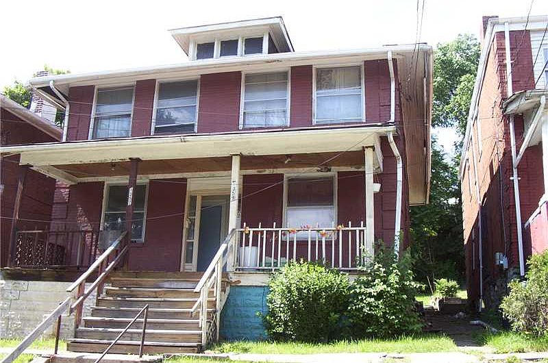 2nd image of 1357 & 1359 Paulson Ave
