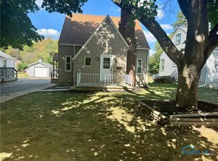 300 Minneapolis St, Defiance, OH 43512