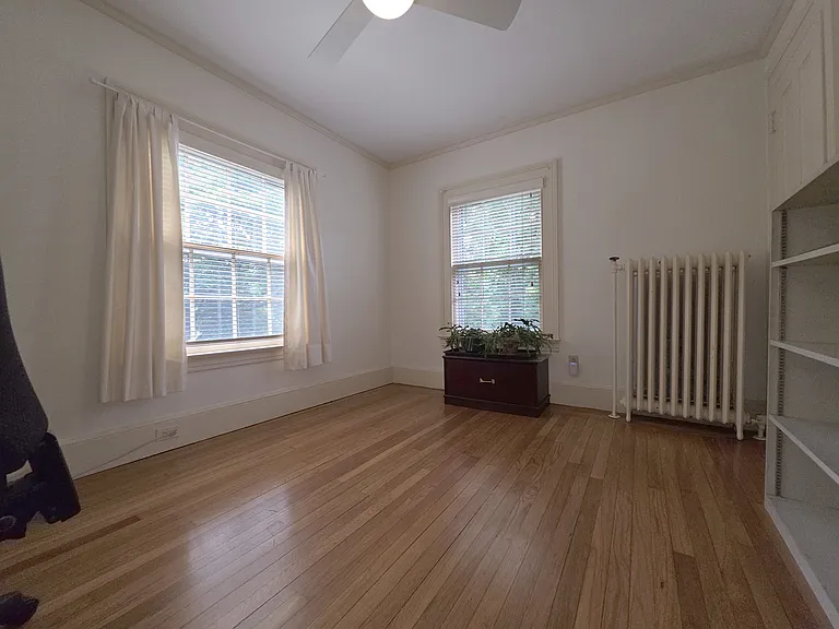 11 Alden Ave — Photo 29