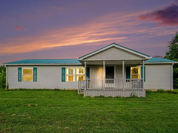 2060 Augusta Minerva Rd, Augusta, KY 41002