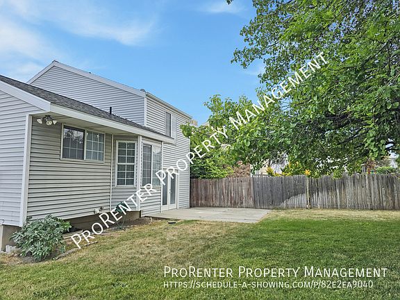 2nd image of 9132 S Sandy Creek Cir