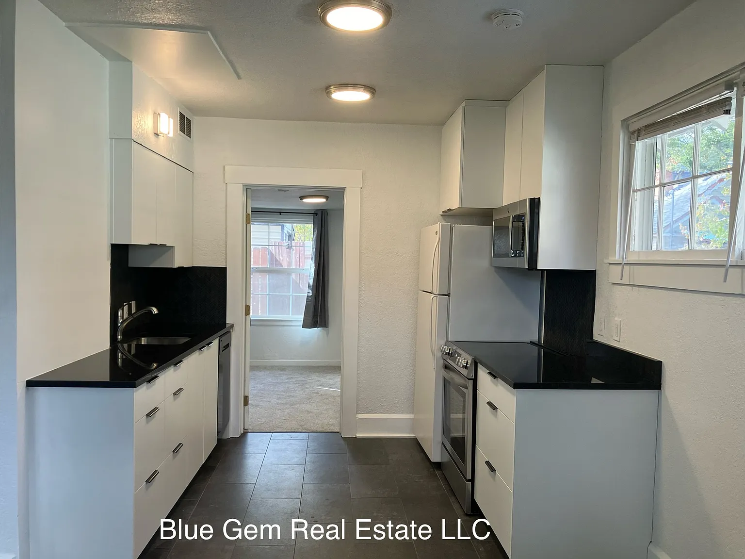 1 bed, 650 sqft, $1,500 — Photo 4