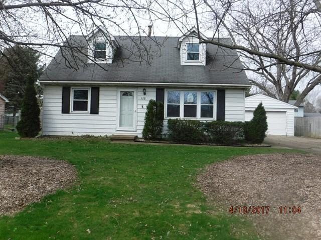 1st image of 528 Woodlark Dr