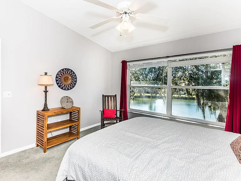 11644 SW Egret Cir #506 — Photo 22