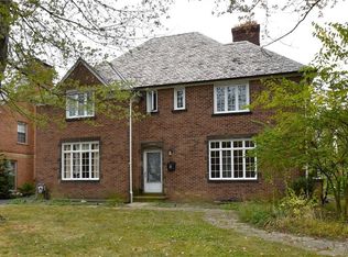 3343 Aberdeen Rd, Shaker Heights, OH 44120